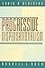 Algopix Similar Product 13 - Progressive Dispensationalism