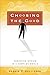 Algopix Similar Product 2 - Choosing the Good Christian Ethics in