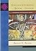 Algopix Similar Product 20 - Encountering the Book of Isaiah A