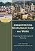 Algopix Similar Product 4 - Encountering Missionary Life and Work
