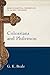 Algopix Similar Product 13 - Colossians and Philemon A