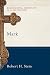 Algopix Similar Product 14 - Mark Baker Exegetical Commentary on