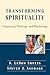 Algopix Similar Product 9 - Transforming Spirituality Integrating