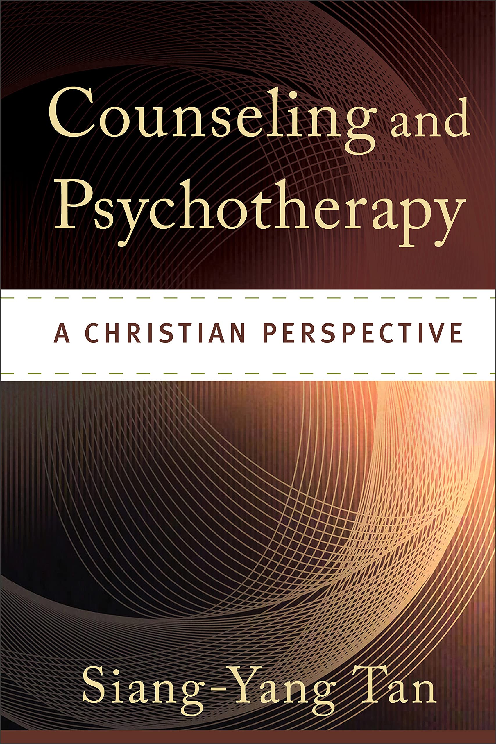 Algopix Similar Product 15 - Counseling and Psychotherapy A