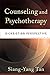 Algopix Similar Product 20 - Counseling and Psychotherapy A