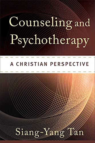 Algopix Similar Product 8 - Counseling and Psychotherapy A