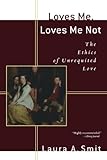 Algopix Similar Product 12 - Loves Me Loves Me Not The Ethics of