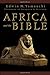Algopix Similar Product 14 - Africa and the Bible