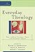 Algopix Similar Product 5 - Everyday Theology How to Read Cultural
