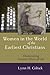 Algopix Similar Product 3 - Women in the World of the Earliest