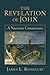 Algopix Similar Product 9 - Revelation of John A Narrative