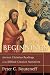 Algopix Similar Product 2 - Beginnings Ancient Christian Readings