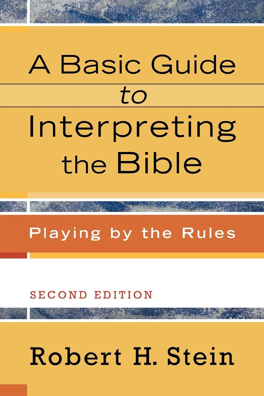 Algopix Similar Product 14 - A Basic Guide to Interpreting the