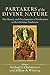 Algopix Similar Product 15 - Partakers of the Divine Nature The