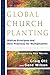 Algopix Similar Product 15 - Global Church Planting Biblical