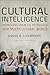 Algopix Similar Product 19 - Cultural Intelligence Improving Your