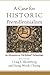 Algopix Similar Product 20 - A Case for Historic Premillennialism