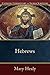 Algopix Similar Product 19 - Hebrews Catholic Commentary on Sacred