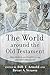 Algopix Similar Product 20 - The World around the Old Testament The