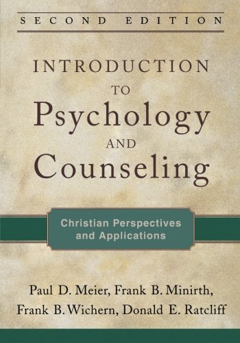 Algopix Similar Product 13 - Introduction to Psychology and