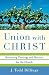 Algopix Similar Product 20 - Union with Christ Reframing Theology