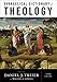 Algopix Similar Product 1 - Evangelical Dictionary of Theology