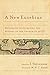 Algopix Similar Product 6 - A New Eusebius Documents Illustrating