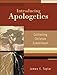 Algopix Similar Product 11 - Introducing Apologetics Cultivating