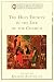 Algopix Similar Product 16 - The Holy Trinity in the Life of the