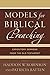 Algopix Similar Product 12 - Models for Biblical Preaching