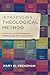 Algopix Similar Product 15 - Introducing Theological Method A