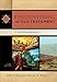 Algopix Similar Product 9 - Encountering the Old Testament A