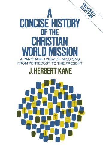 Algopix Similar Product 17 - A Concise History of the Christian