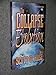 Algopix Similar Product 10 - The Collapse of Evolution