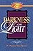 Algopix Similar Product 11 - Darkness and Light An Exposition of