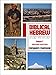 Algopix Similar Product 16 - Biblical Hebrew: Step by Step Volume. 1