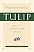 Algopix Similar Product 11 - Tulip The Five Points of Calvinism in