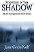 Algopix Similar Product 3 - Standing in the Shadow Help and