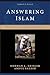 Algopix Similar Product 10 - Answering Islam The Crescent in Light