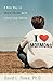 Algopix Similar Product 11 - I Love Mormons A New Way to Share