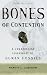 Algopix Similar Product 14 - Bones of Contention A Creationist