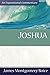 Algopix Similar Product 20 - Joshua (Expositional Commentary)