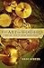 Algopix Similar Product 13 - The Art of Worship A Musicians Guide