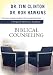 Algopix Similar Product 2 - QuickReference Guide to Biblical