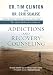 Algopix Similar Product 6 - The QuickReference Guide to Addictions