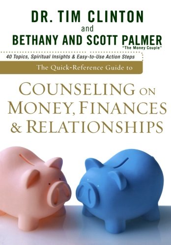 Algopix Similar Product 20 - QuickReference Guide to Counseling on