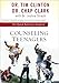 Algopix Similar Product 8 - The QuickReference Guide to Counseling