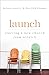 Algopix Similar Product 13 - Launch Starting a New Church from