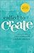 Algopix Similar Product 15 - Called to Create A Biblical Invitation