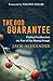 Algopix Similar Product 18 - God Guarantee Finding Freedom from the